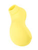 Вакуумный стимулятор Fantasy Ducky 2.0 Yellow 7913-01lola - Секс шоп в Челябинске, интернет магазин интимных товаров | Мулен Руж