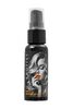 Съедобный гель Erotist SWEET PROVOCATION: LEMON AND CARAMEL (со вкусом лимона и карамели), 30 мл 541804 - Секс шоп в Челябинске, интернет магазин интимных товаров | Мулен Руж