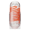 Мастурбатор Tenga Spinner Hexa SPN-002 - Секс шоп в Челябинске, интернет магазин интимных товаров | Мулен Руж