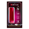 Вибропуля Pretty Love Kiwi BI-300091-3 - Секс шоп в Челябинске, интернет магазин интимных товаров | Мулен Руж