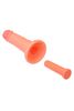 Фаллоимитатор реалистичный, RealStick CALIBER, 14 см, Ø3 983001 - Секс шоп в Челябинске, интернет магазин интимных товаров | Мулен Руж