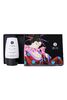 Интимный крем для женщин Shunga «Дождь Любви» (Rain of Love), 30 мл 277500 - Секс шоп в Челябинске, интернет магазин интимных товаров | Мулен Руж