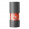 Мастурбатор Tenga Spinner Hexa SPN-002 - Секс шоп в Челябинске, интернет магазин интимных товаров | Мулен Руж
