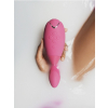 Бесконтактный клиторальный стимулятор Womanizer Duo розовый - Секс шоп в Челябинске, интернет магазин интимных товаров | Мулен Руж