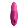 Бесконтактный клиторальный стимулятор Womanizer Enhance с вибрацией, розовый WZSN1SG2 - Секс шоп в Челябинске, интернет магазин интимных товаров | Мулен Руж