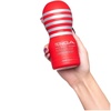 Мастурбатор Tenga Original Vaccum Cup TOC-201 - Секс шоп в Челябинске, интернет магазин интимных товаров | Мулен Руж