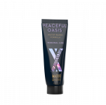 Интимный гель MAXUS Peaceful Oasis, на водной основе, 75 мл. - Секс шоп в Челябинске, интернет магазин интимных товаров | Мулен Руж