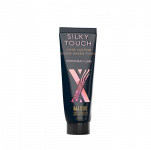 Интимный гель MAXUS Silky Touch, на силиконовой основе, 75 мл. - Секс шоп в Челябинске, интернет магазин интимных товаров | Мулен Руж
