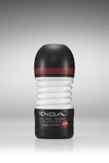 Мастурбатор Tenga Rolling Head Cup Strong TOC-203H - Секс шоп в Челябинске, интернет магазин интимных товаров | Мулен Руж