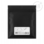 Игра для пар «Во власти страсти», 3 в 1 (20 карт, анальная пробка, кляп), 18+ 7102026 - Секс шоп в Челябинске, интернет магазин интимных товаров | Мулен Руж