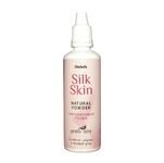 ПУДРА SILK SKIN "NATURAL POWDER", 30 г, арт. SB-4721 - Секс шоп в Челябинске, интернет магазин интимных товаров | Мулен Руж