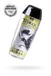 Лубрикант Shunga Toko Aroma на водной основе, дыня и манго, 165 мл. 276403 - Секс шоп в Челябинске, интернет магазин интимных товаров | Мулен Руж