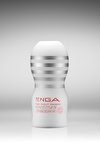 Мастурбатор Tenga Original Vaccum Cup Gentle TOC-201S - Секс шоп в Челябинске, интернет магазин интимных товаров | Мулен Руж