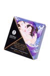 Соль Мёртвого моря Shunga Moonlight Bath "Экзотические фрукты" с лечебными свойствами, 75 гр. 6602 - Секс шоп в Челябинске, интернет магазин интимных товаров | Мулен Руж