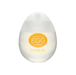 Лубрикант Tenga Easy Beat Egg Lotion 65 мл - Секс шоп в Челябинске, интернет магазин интимных товаров | Мулен Руж