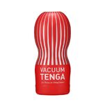 Мастурбатор Tenga Vacuum Cup TOC-201VT - Секс шоп в Челябинске, интернет магазин интимных товаров | Мулен Руж