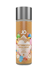 Вкусовой лубрикант "Ириски" / Candy Shop Butterscotch 2oz - 60 мл. JO10630 - Секс шоп в Челябинске, интернет магазин интимных товаров | Мулен Руж