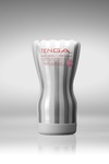 Мастурбатор Tenga Soft Case Cup Gentle TOC-202S - Секс шоп в Челябинске, интернет магазин интимных товаров | Мулен Руж