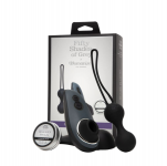 Набор Desire Blooms (Womanizer Liberty, Kegel Balls, Delicious Thingles, 7 г.)  - Секс шоп в Челябинске, интернет магазин интимных товаров | Мулен Руж
