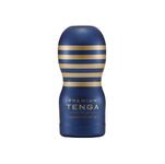 Мастурбатор Tenga Premium Original Vacuum Cup TOC-201PT - Секс шоп в Челябинске, интернет магазин интимных товаров | Мулен Руж