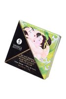 Соль Мёртвого моря Shunga Moonlight Bath "Цветок лотоса" с лечебными свойствами, 75 гр. 6617 - Секс шоп в Челябинске, интернет магазин интимных товаров | Мулен Руж