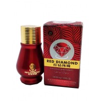Red Diamond красный бриллиант - Секс шоп в Челябинске, интернет магазин интимных товаров | Мулен Руж
