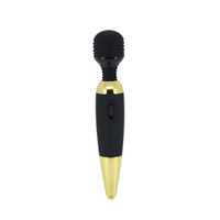 Вибромассажер Power Wand BW-055009-2 - Секс шоп в Челябинске, интернет магазин интимных товаров | Мулен Руж