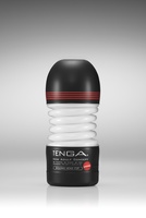 Мастурбатор Tenga Rolling Head Cup Strong TOC-203H - Секс шоп в Челябинске, интернет магазин интимных товаров | Мулен Руж