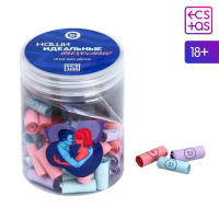 Игра для пар «Наши идеальные выходные», 60 заданий, 18+ 9100951 - Секс шоп в Челябинске, интернет магазин интимных товаров | Мулен Руж