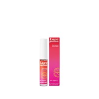 Возбуждающий блеск для губ Love to Love Love Potion - Gloss Sensuel - 8 мл. 6041024 - Секс шоп в Челябинске, интернет магазин интимных товаров | Мулен Руж