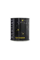 Пудра для игрушек Erotist TOY POWDER, 50 г 541440 - Секс шоп в Челябинске, интернет магазин интимных товаров | Мулен Руж