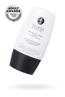 Интимный крем для женщин Shunga «Дождь Любви» (Rain of Love), 30 мл 277500 - Секс шоп в Челябинске, интернет магазин интимных товаров | Мулен Руж
