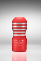 Мастурбатор Tenga Original Vaccum Cup TOC-201 - Секс шоп в Челябинске, интернет магазин интимных товаров | Мулен Руж