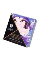 Соль Мёртвого моря Shunga Moonlight Bath "Экзотические фрукты" с лечебными свойствами, 75 гр. 6602 - Секс шоп в Челябинске, интернет магазин интимных товаров | Мулен Руж