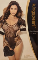 Сетка JT2203B - Секс шоп в Челябинске, интернет магазин интимных товаров | Мулен Руж