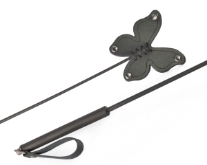 Стек мини Бабочка 3361-1 - Секс шоп в Челябинске, интернет магазин интимных товаров | Мулен Руж