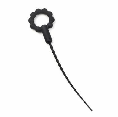 Вибратор для уретры S12252 - Секс шоп в Челябинске, интернет магазин интимных товаров | Мулен Руж